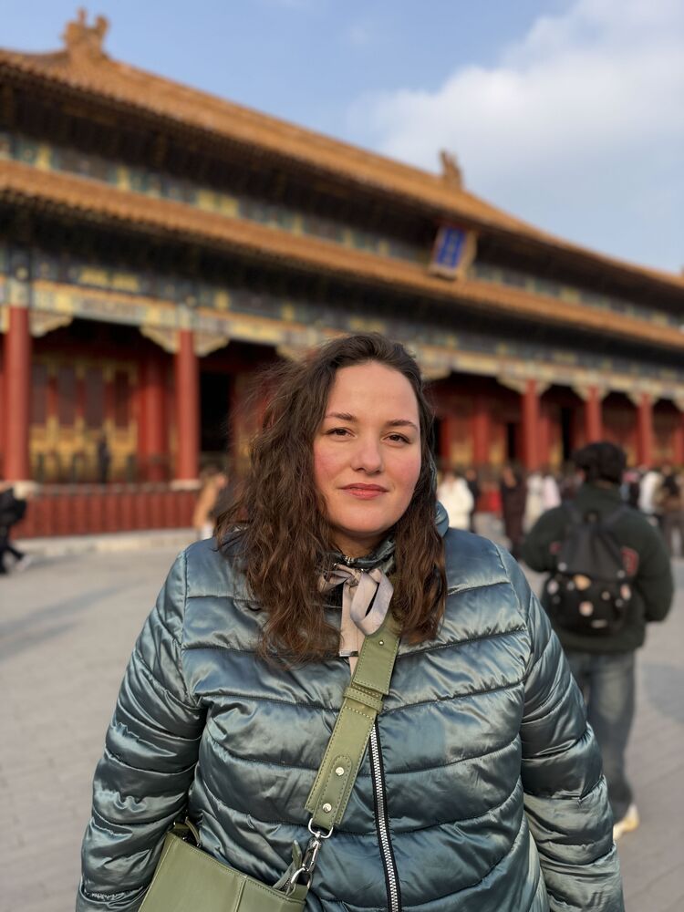 ���� 55751055 ������� �����, 30 ���, ���� ���������� � ������