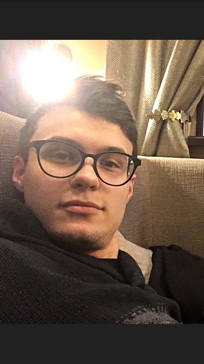 ���������� ������, ���� ������� ������, 30 ���, ������������ ��� ������, ����� � ���������, c�������� ���������