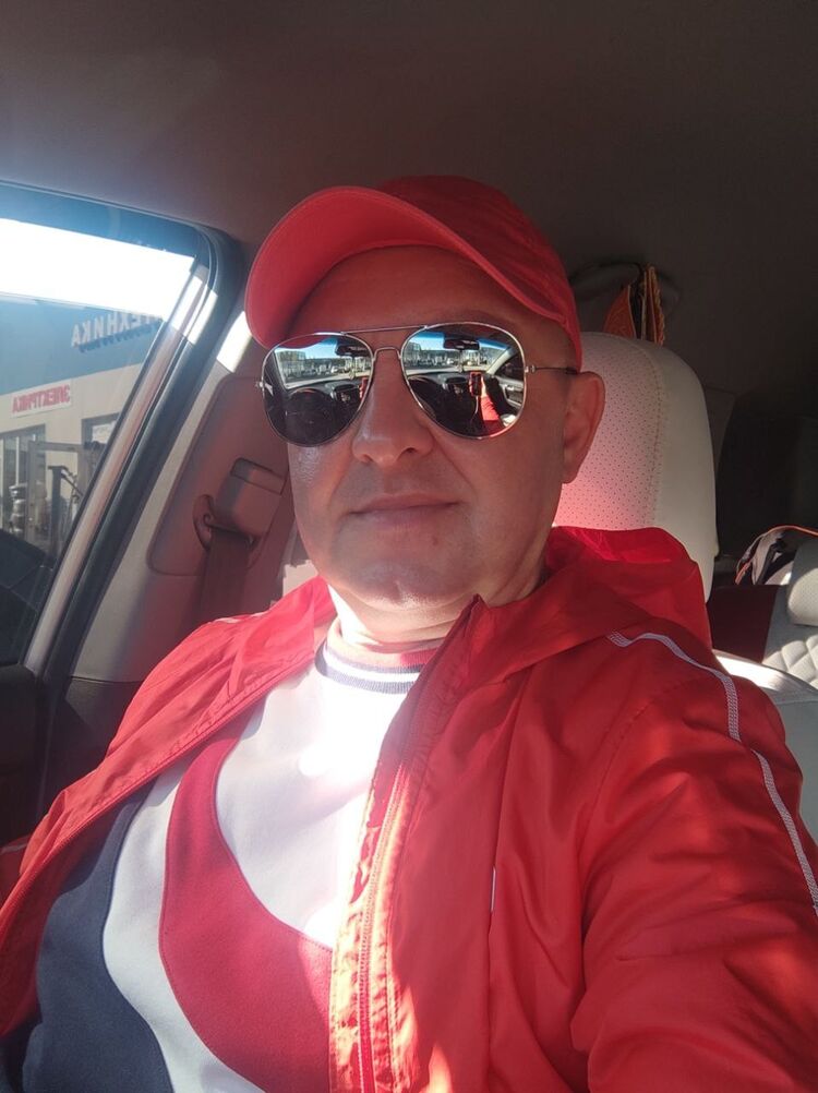 ���� 46760875 ������� �����, 38 ���, ���� ���������� � ������