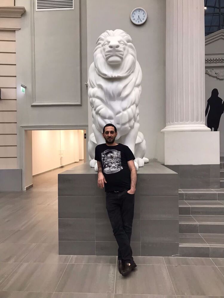  ,   , 40 ,   ,   