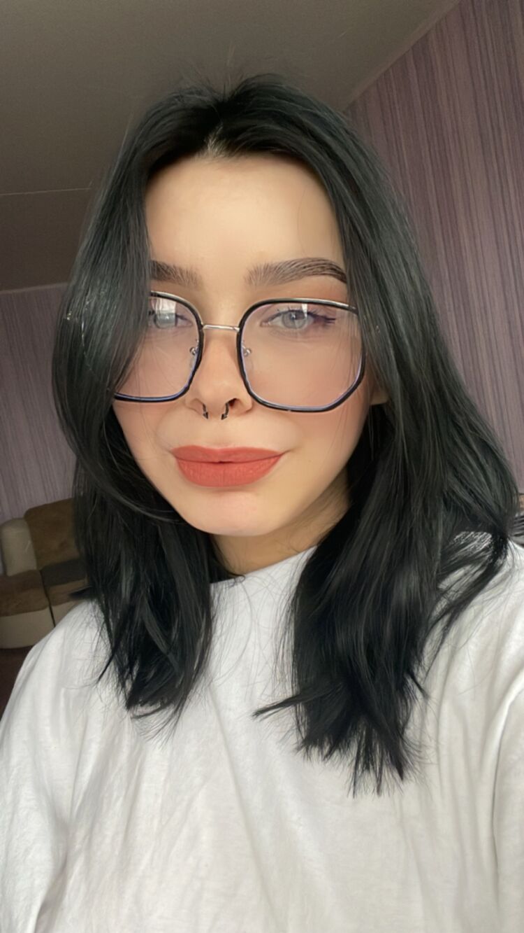 ���� 41684035 ������� ����, 23 ����, ���� ���������� � ������