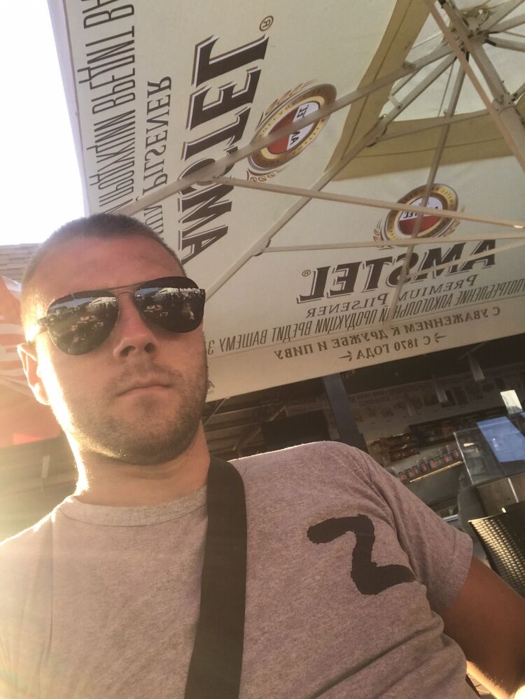 ���� 35482165 ������� �������, 29 ���, ���� ���������� � ���������