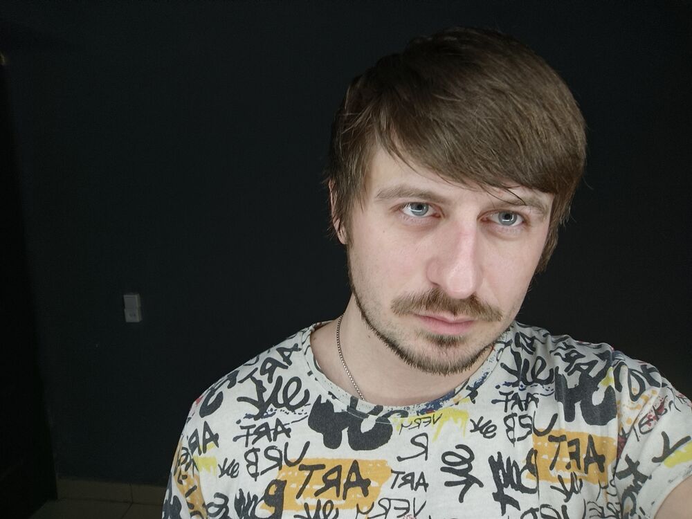  ,   Bogdan, 36 ,   ,   , c 