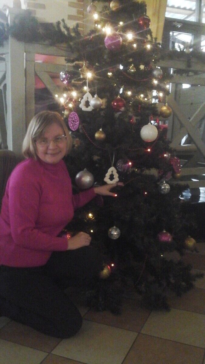 ���������� ������, ���� ������� ��������, 48 ���, ������������ ��� c�������� ���������