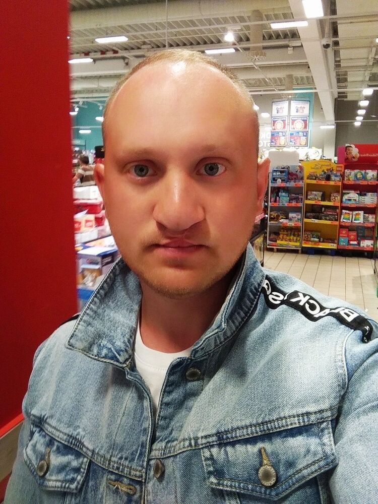 ���������� �����, ���� ������� Roman, 33 ����, ������������ ��� ������, ����� � ���������, c�������� ���������