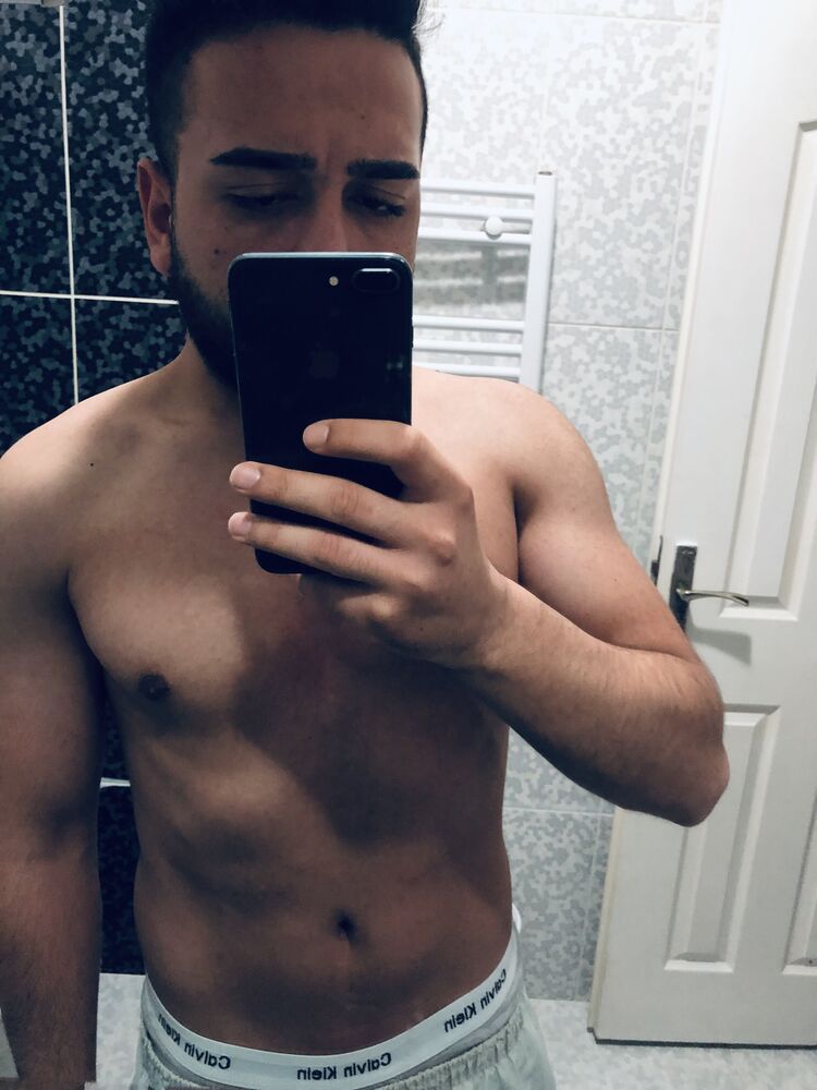  Bodrum,   , 27 ,   ,   