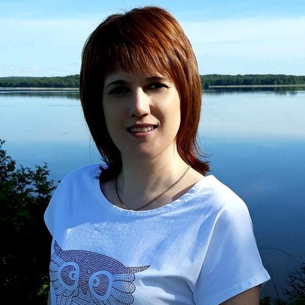 ���� 23297375 ������� ���, 49 ���, ���� ���������� � ������