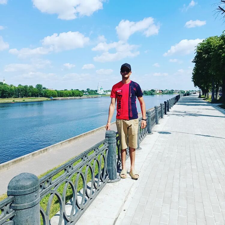 ���� 27732485 ������� Dzhafar, 29 ���, ���� ���������� � �����-����������