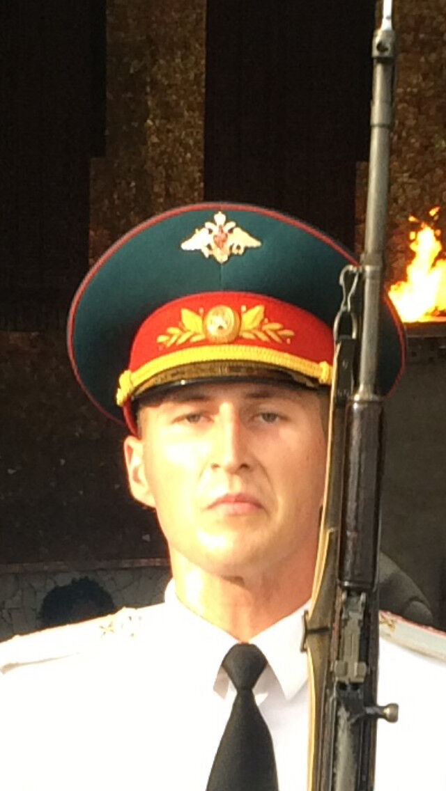 ���������� ��������, ���� ������� ����, 41 ���, ������������ ��� ������, ����� � ���������, c�������� ���������