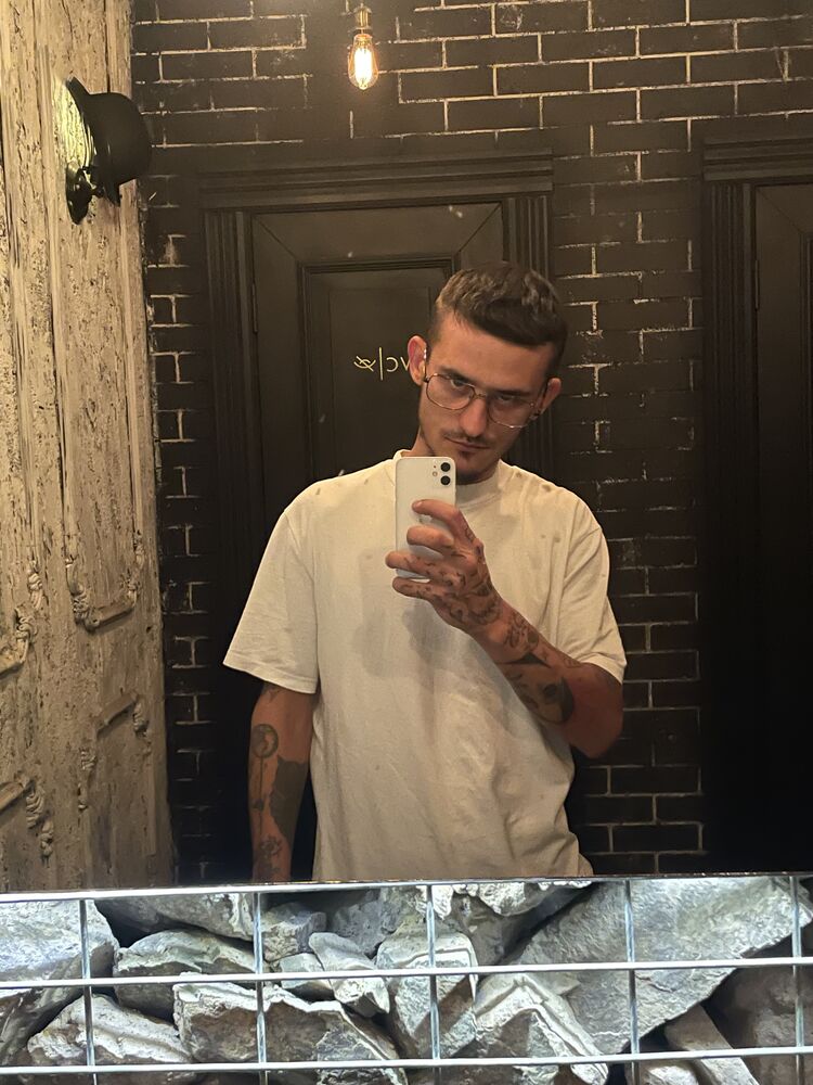 ���� 54392895 ����� ��������, 23 ����, ���� ���������� � ������