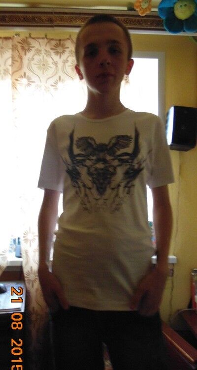 ���� 6672095 ������� �����, 29 ���, ���� ���������� � ��������