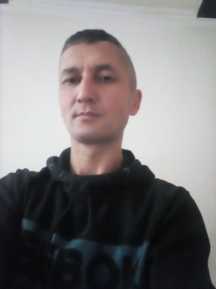 ���������� �������������, ���� ������� Sher, 40 ���, ������������ ��� ����� � ���������, c�������� ���������