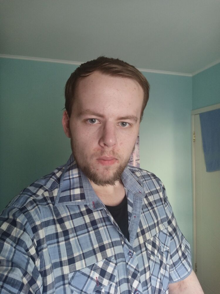 ���������� ����, ���� ������� ������, 28 ���, ������������ ��� ������, ����� � ���������, c�������� ���������, ���������