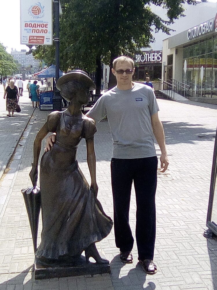 ���� 9998415 ������� �������, 51 ���, ���� ���������� � ����������