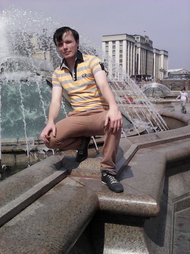 ���� 6731905 ������� �������, 36 ���, ���� ���������� � ���������