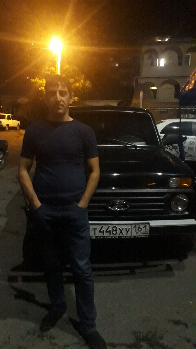 ���� 20725615 ������� Xacho, 41 ���, ���� ���������� � �������