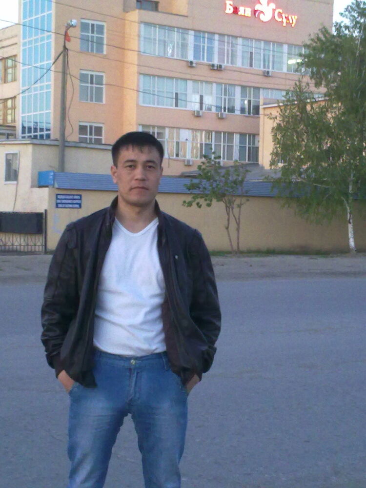 ���������� ������, ���� ������� ��������, 43 ����, ������������ ��� ������