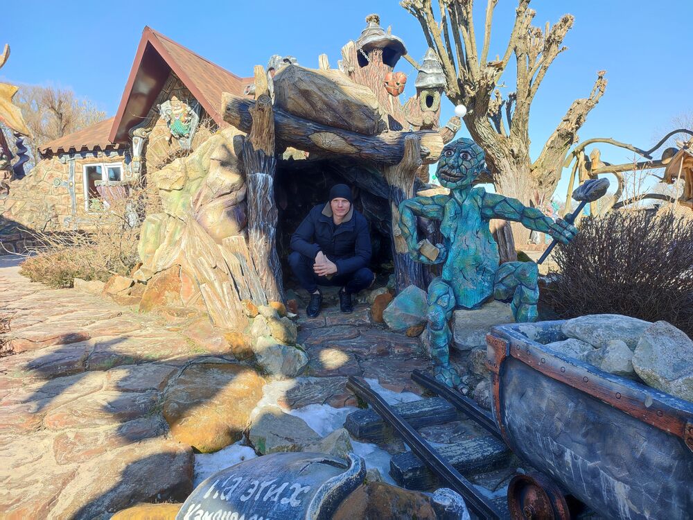 ���� 34191555 ������� ������, 35 ���, ���� ���������� � �������