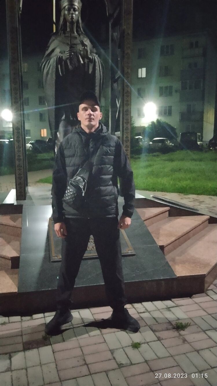 ���� 55367265 ������� ����, 33 ����, ���� ���������� � ������������