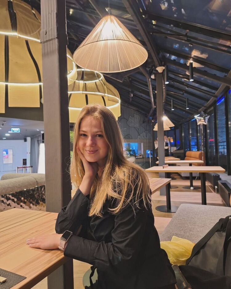 ���� 49951775 ������� ����, 24 ����, ���� ���������� � ���������