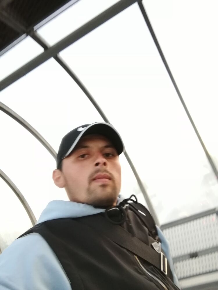 ���������� ������, ���� ����� ����������, 25 ���, ������������ ��� ������, ����� � ���������