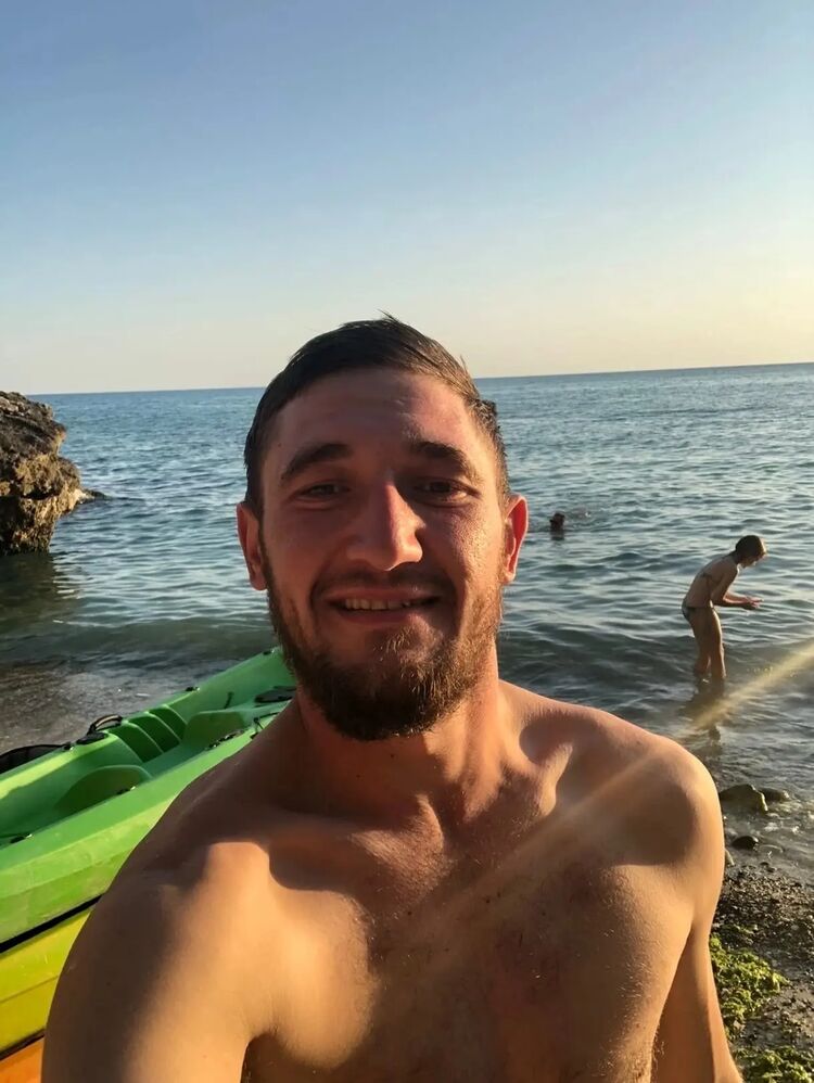 ���� 42060125 ������� ���������, 29 ���, ���� ���������� � �����������