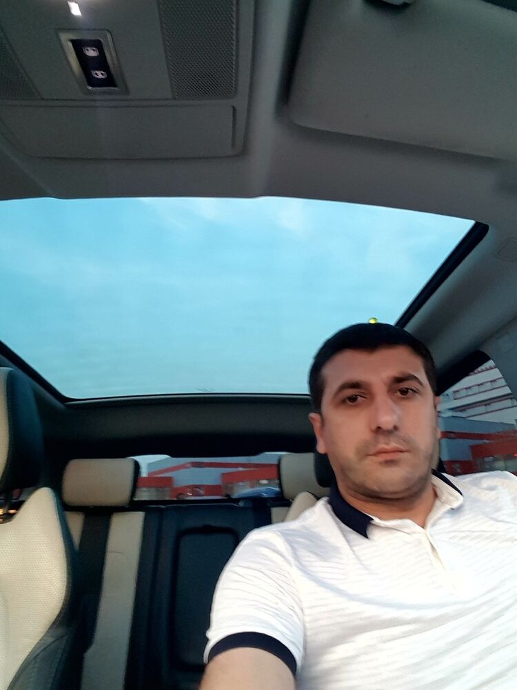 ���������� ������, ���� ������� ���, 41 ���, ������������ ��� ������, ����� � ���������, c�������� ���������