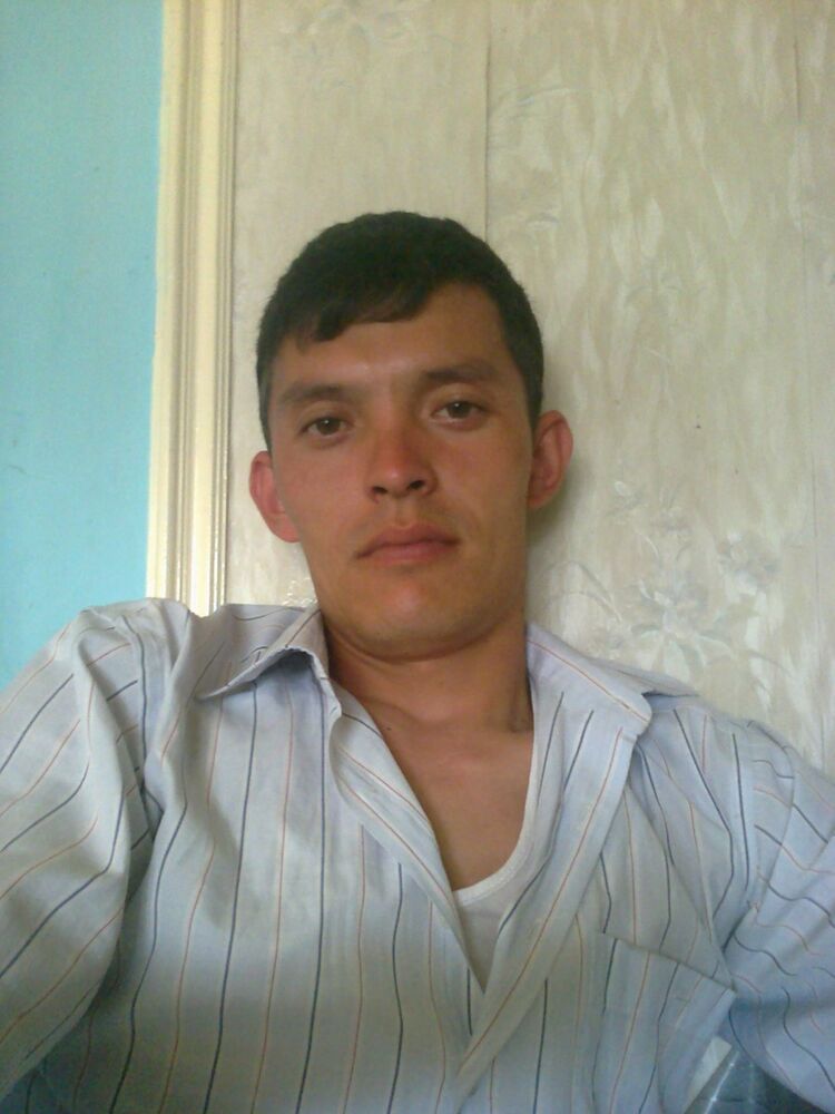  4183825  , 42 ,    