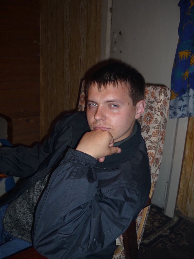  19013175  , 38 ,    -