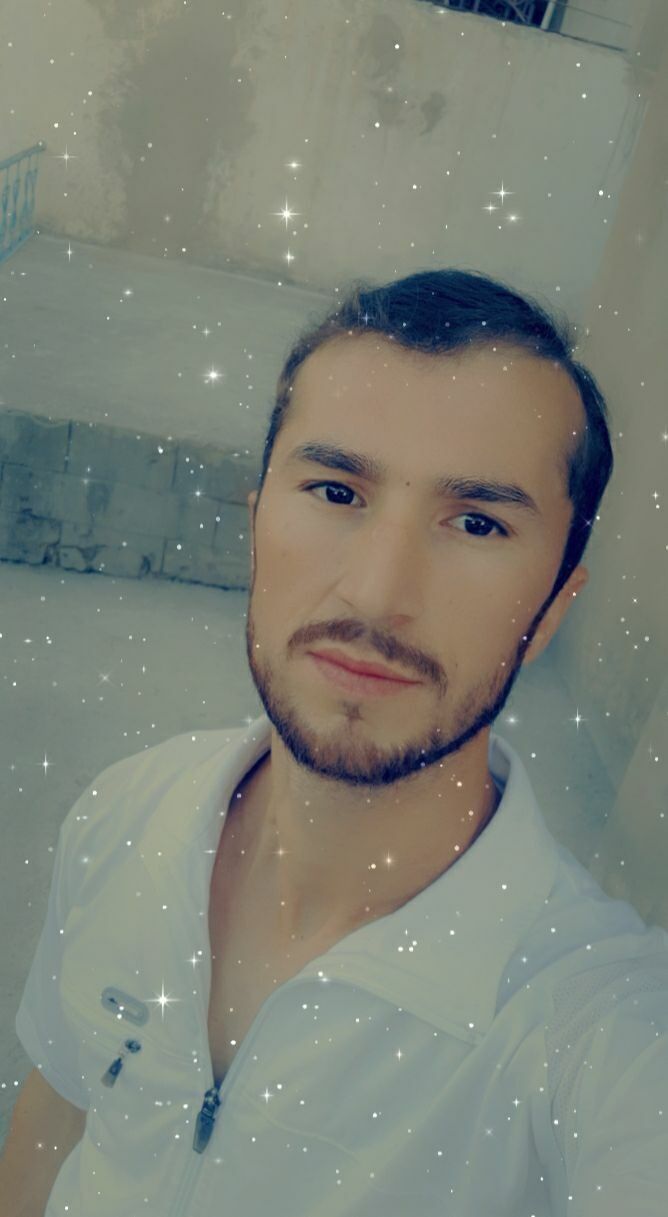  ,   , 31 ,     , c , 