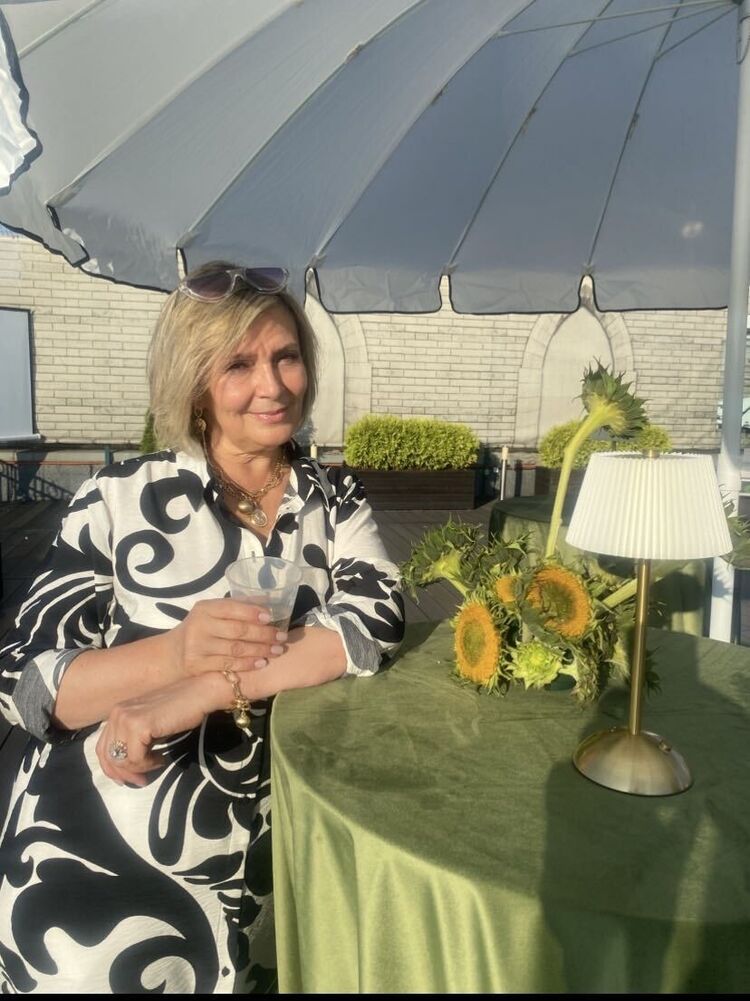 ���� 55545445 ������� �����, 57 ���, ���� ���������� � �����-����������