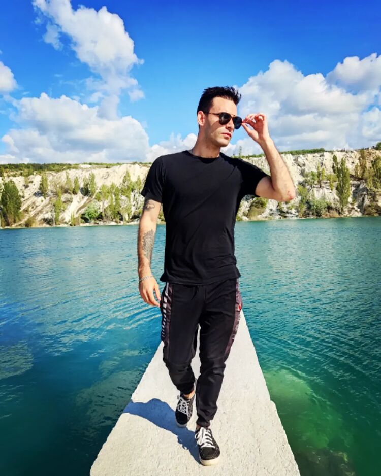 ���� 26890805 ������� Nikita, 26 ���, ���� ���������� � ����������