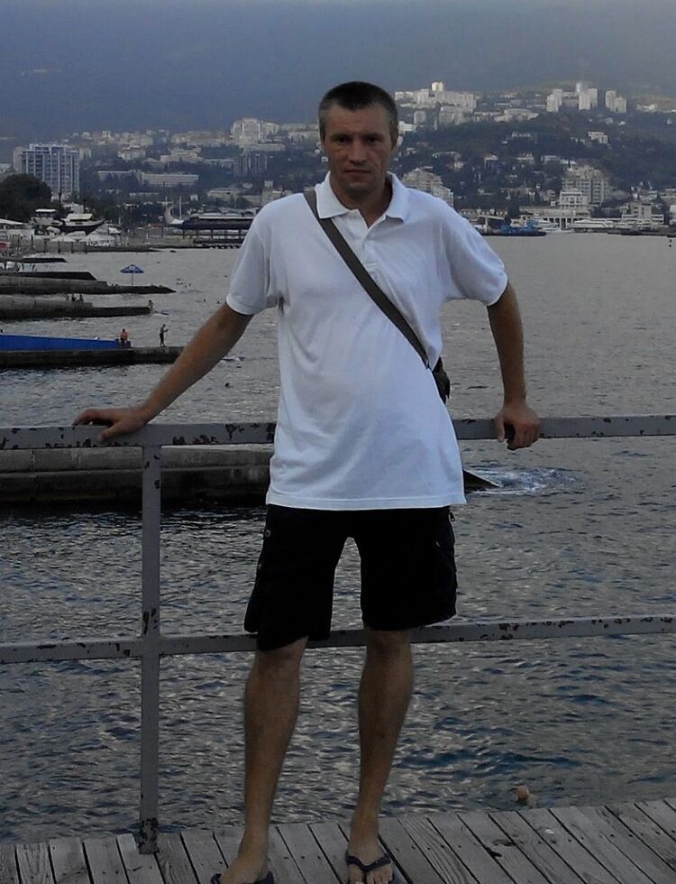  ,   , 48 ,   c 