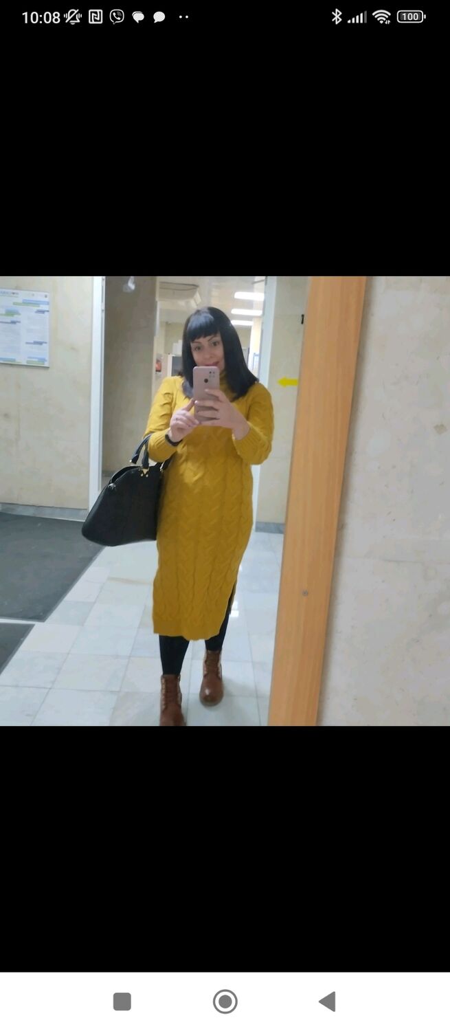 ,   , 51 ,   c , 