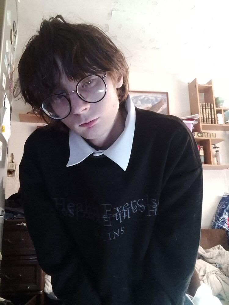 ���� 55681275 ����� Saegij, 21 ���, ���� ���������� � ������