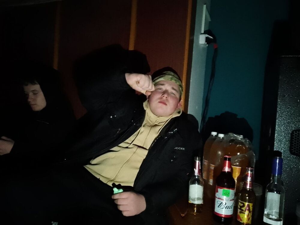  ,   , 18 ,   ,   