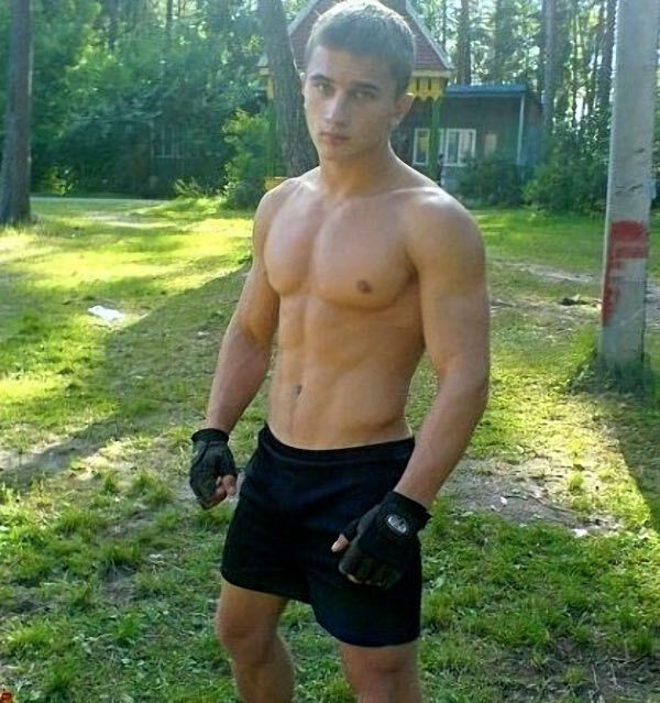 ���� 11575875 ������� ����, 26 ���, ���� ���������� � �����