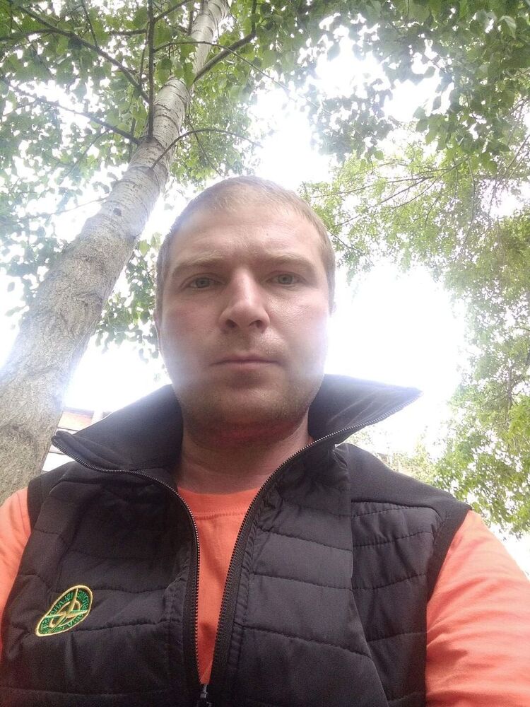 ���� 44739175 ������� ������, 38 ���, ���� ���������� � �����