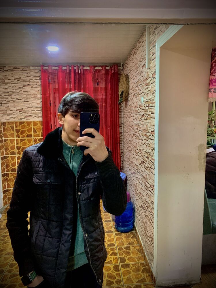  49178405  , 19 ,    