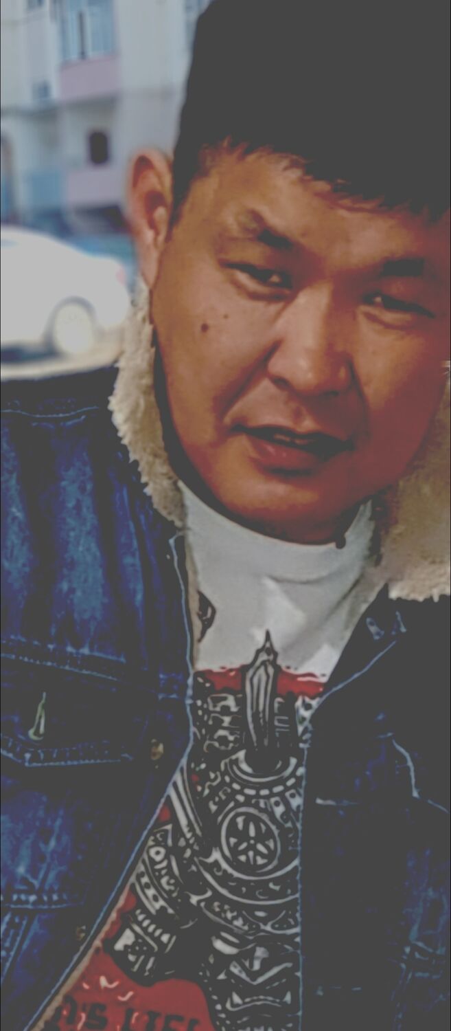  ,   , 46 ,   ,   , c , 