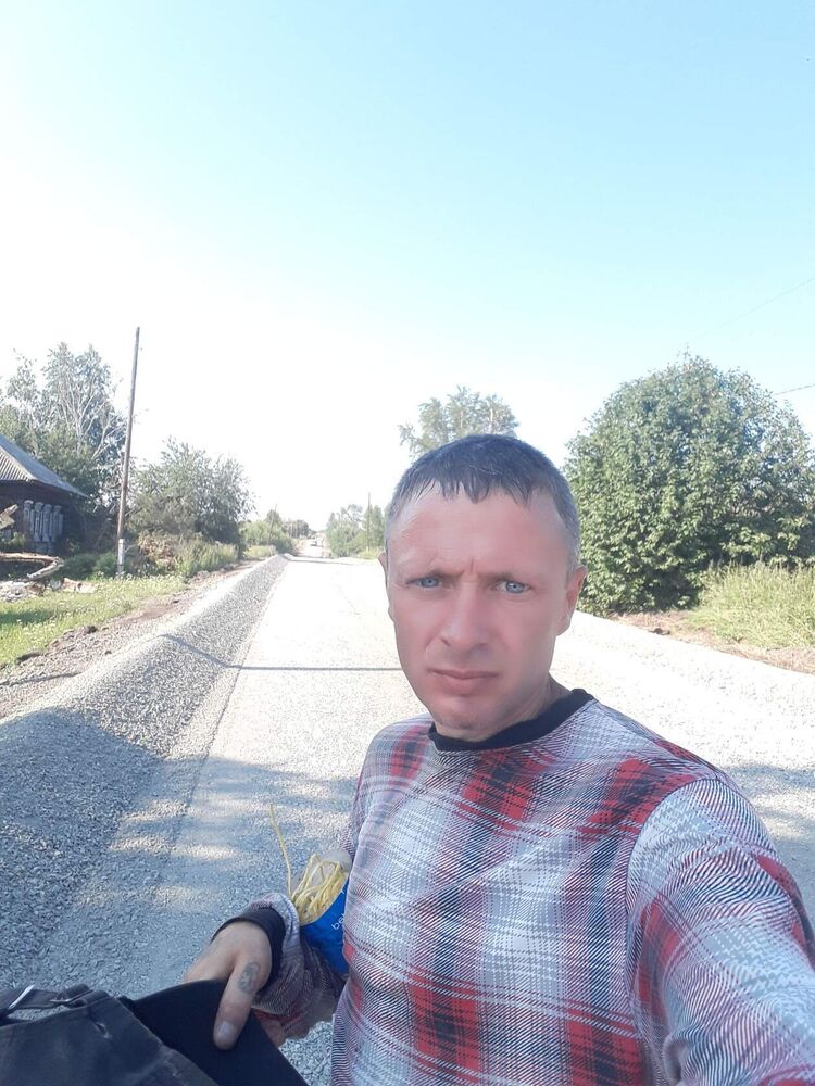 ���������� ������������, ���� ������� �������, 44 ����, ������������ ��� ������, ����� � ���������, c�������� ���������