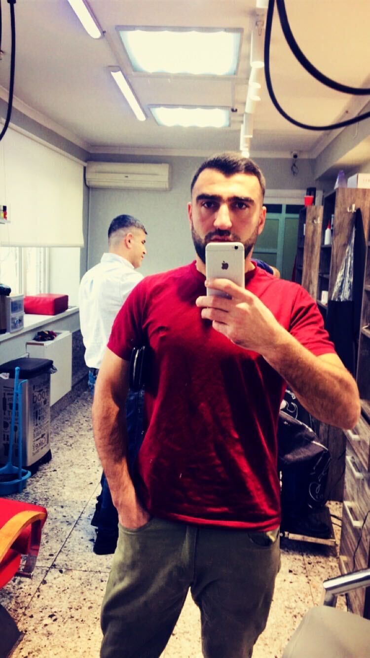 ���������� �����������, ���� ������� ����, 31 ���, ������������ ��� ������, ����� � ���������