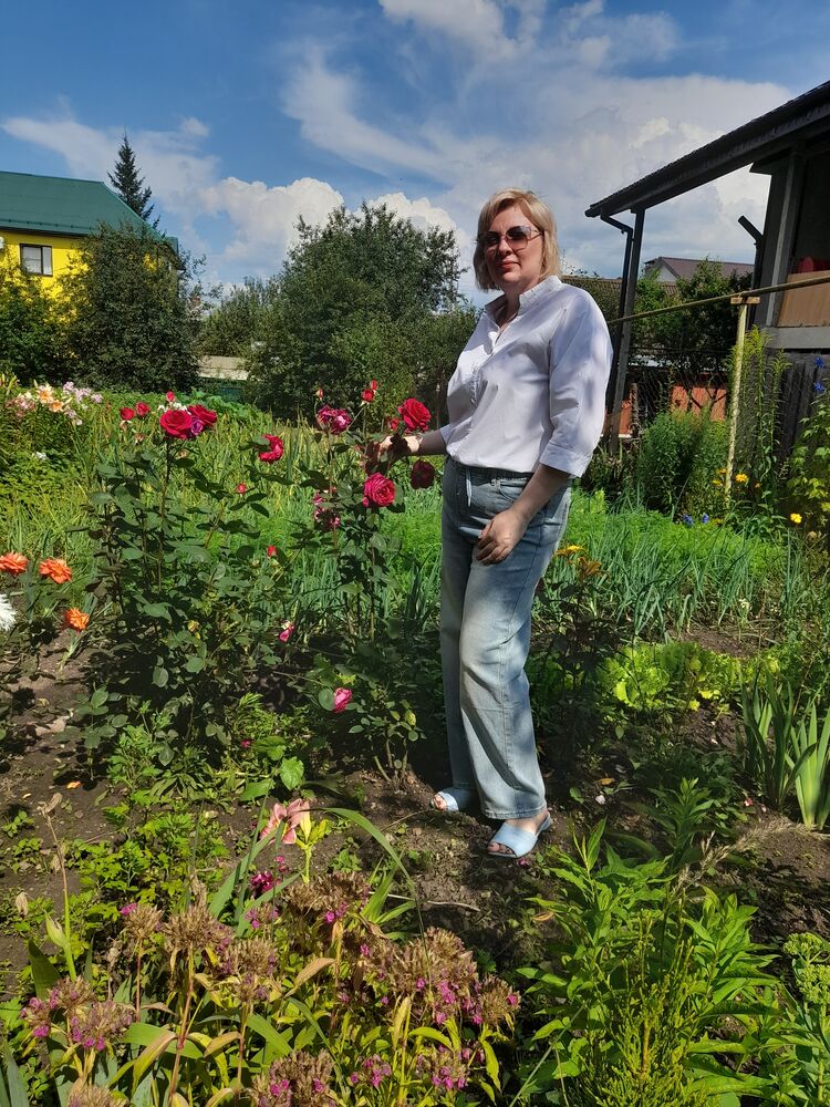 ���� 56122635 ������� ����, 40 ���, ���� ���������� � ������� �����