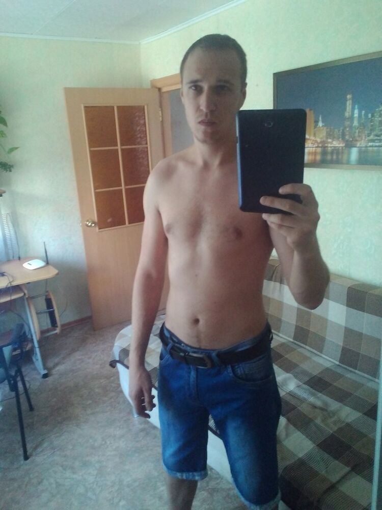 ���������� ���������, ���� ������� �������, 38 ���, ������������ ��� ������, ����� � ���������, c�������� ���������