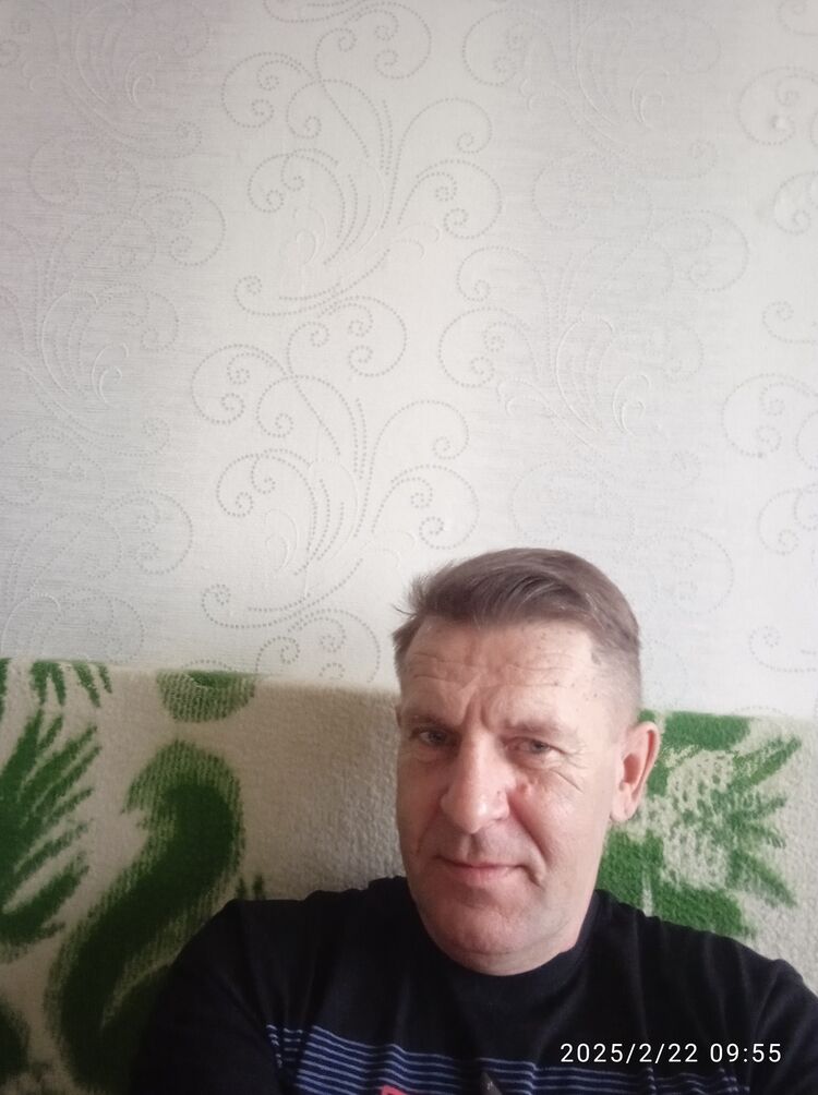  ,   , 59 ,     , c , 
