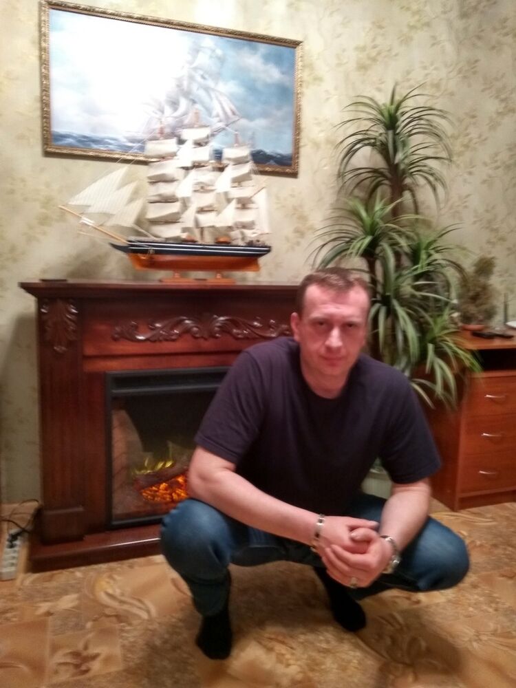 ���� 19324355 ������� �������, 44 ����, ���� ���������� � ���������