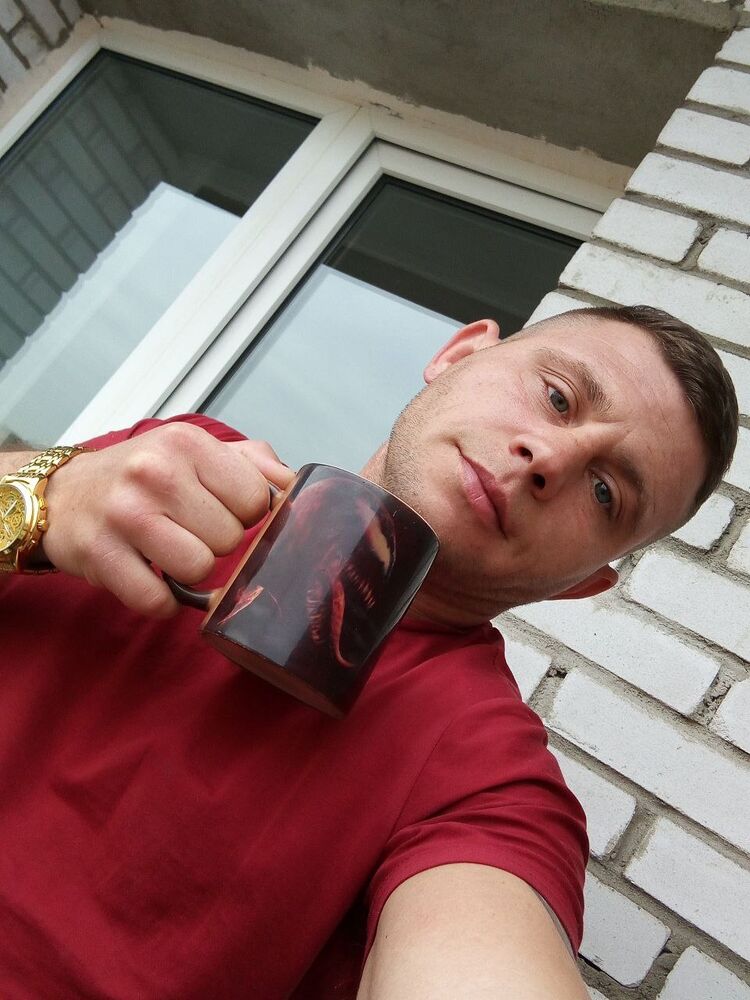 ���������� �����, ���� ������� �������, 33 ����, ������������ ��� ������, ����� � ���������, c�������� ���������, ���������