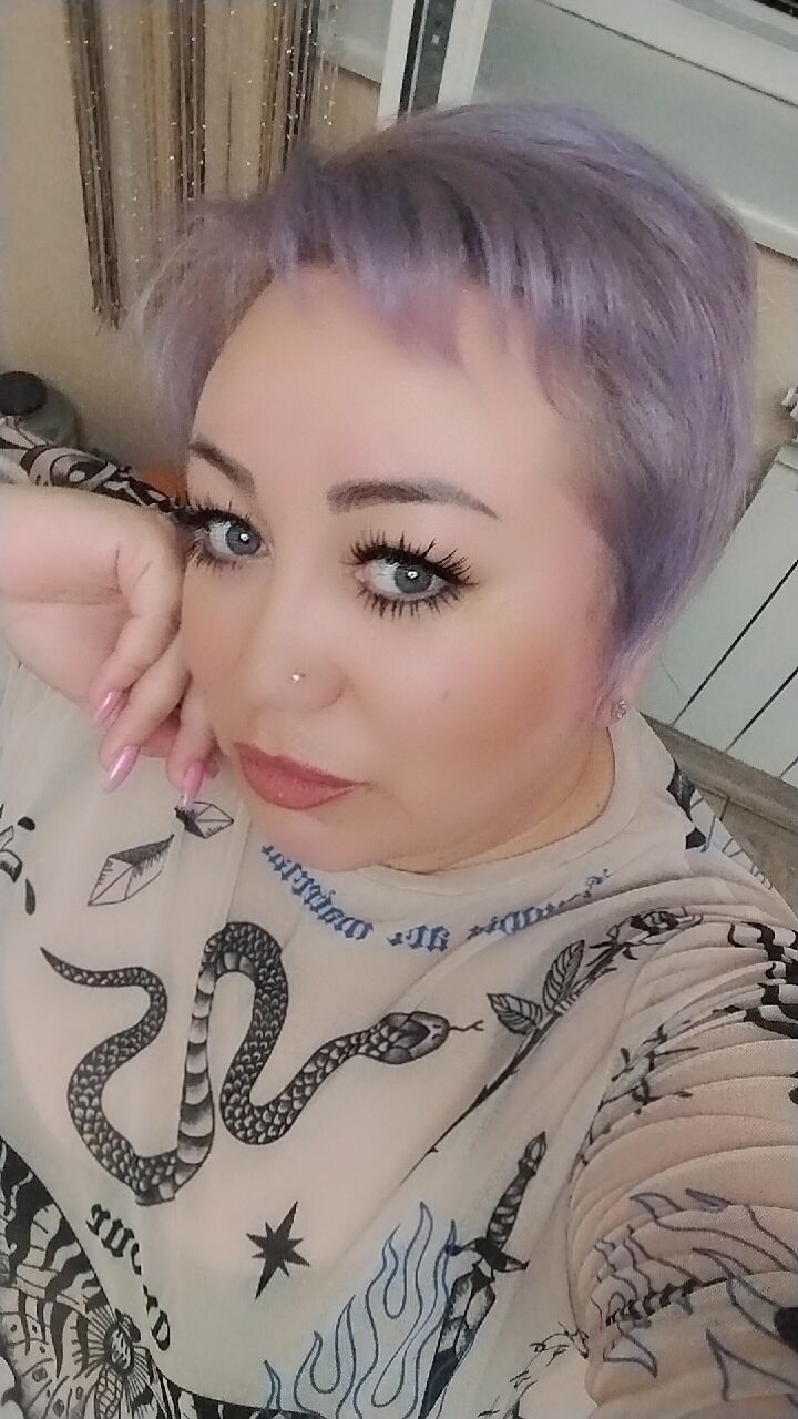  53361975  , 43 ,    -