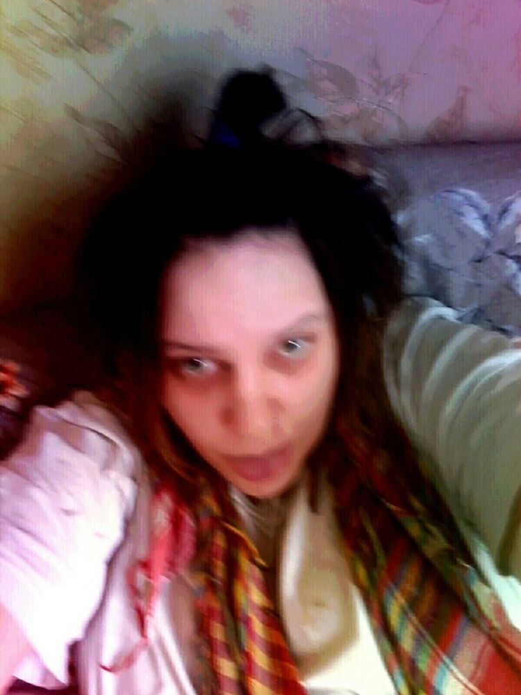 ���� 22485675 ������� Nika, 36 ���, ���� ���������� � ������