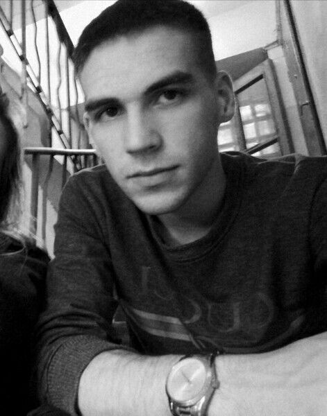 ���� 26769705 ������� �����, 26 ���, ���� ���������� � ������